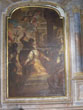 Restauro Santa Lucia