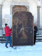 Foto Restauro_021.jpg