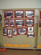 Foto Mostra_014.jpg
