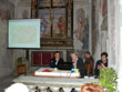 Conf. Torre Pendolasco
