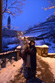 Foto 4_DSC_1159.jpg