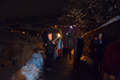 Foto 4_DSC_1205.jpg