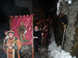 Foto 4_DSC_1212_2.jpg