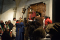 Foto 6_DSC_1274.jpg