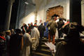 Foto 6_DSC_1275.jpg