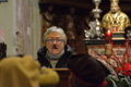 Foto 6_DSC_1302.jpg
