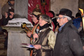 Foto 6_DSC_5796.jpg