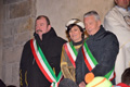 Foto 6_DSC_5803.jpg