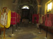 Mostra Arredi Sacri