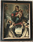 Donazioni